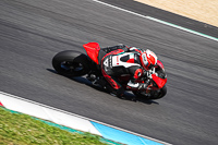Slovakia-Ring;event-digital-images;motorbikes;no-limits;peter-wileman-photography;trackday;trackday-digital-images